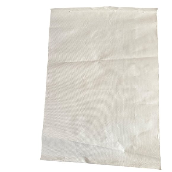 Basquiat-Inspired Abstract Canvas Print "Aopkhes" - Picture 7 of 7